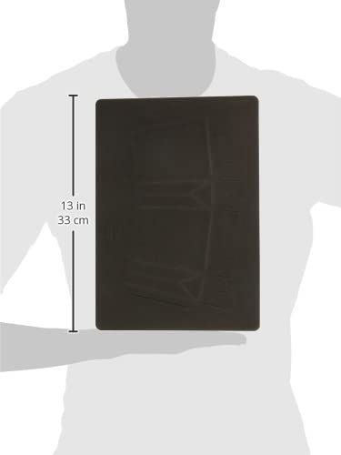 アルバム・スクラップ Sizzix Bigz Plus Die - Gift Bag #662993 Sizzix Bigz Plus Die - Gift Bag – Sizzix.co.uk